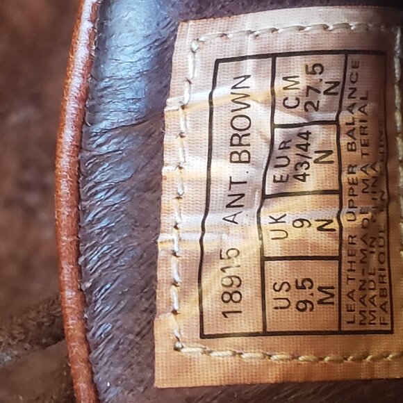 Mens - Picture 2 of 3